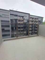 FORETT AT BUKIT TIMAH (D21), Apartment #570097801